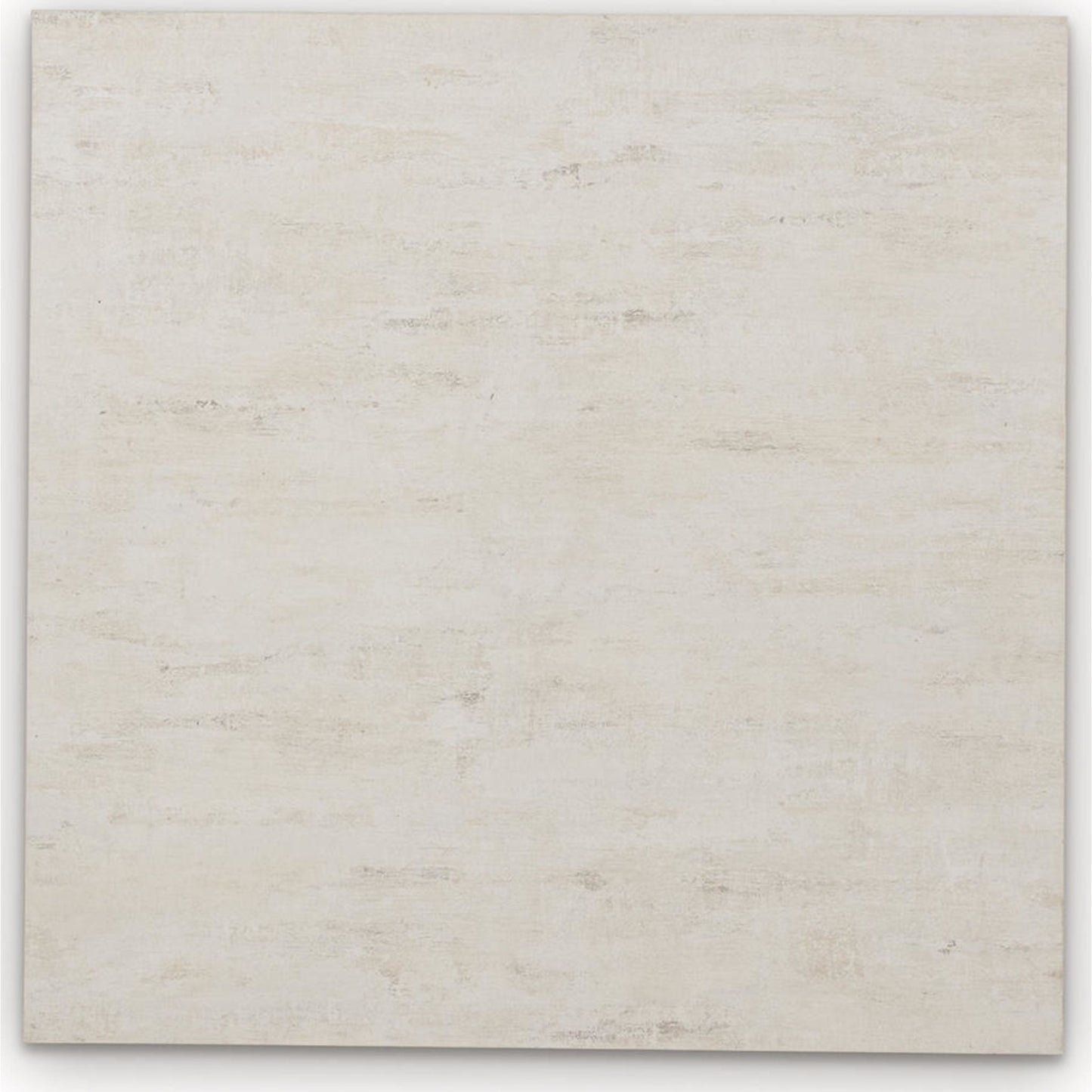 Lot de 2 tables Westenfort