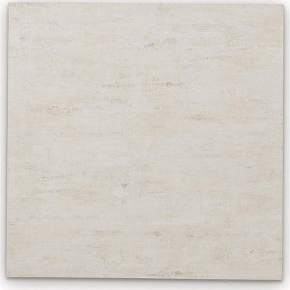 Lot de 2 tables Westenfort