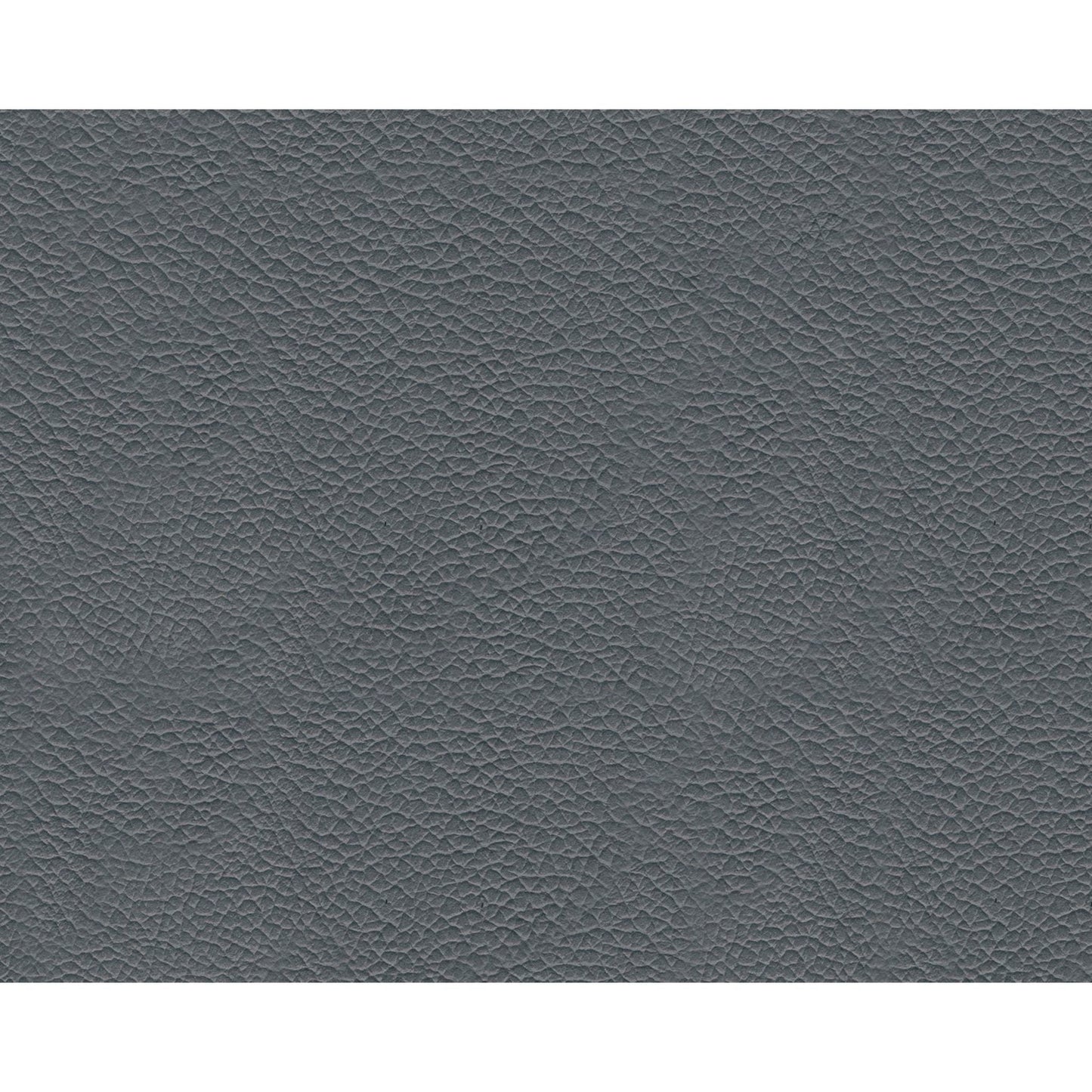 Canapé inclinable électrique Mindanao avec console et appui-tête réglable