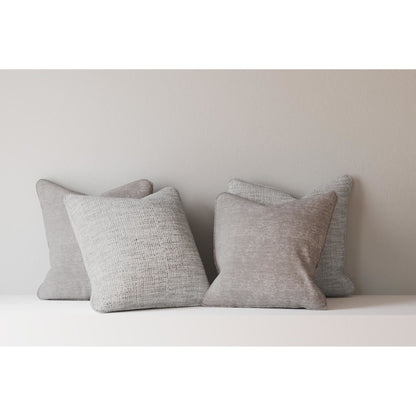 Canapé exclusif Maitelynn