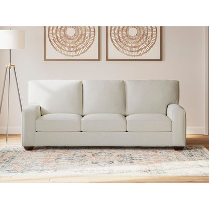 Canapé exclusif Padoue