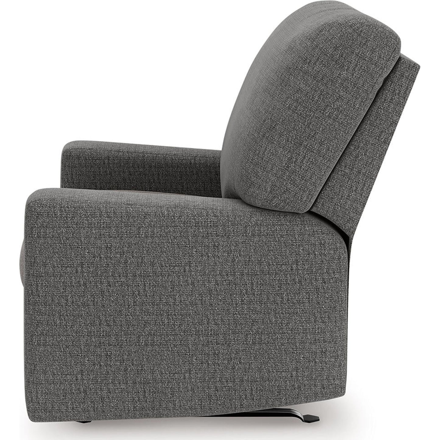 Fauteuil inclinable Newellen