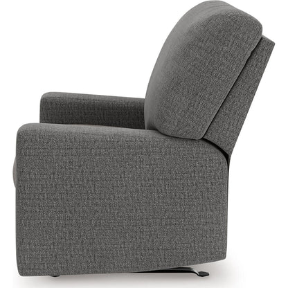 Fauteuil inclinable Newellen