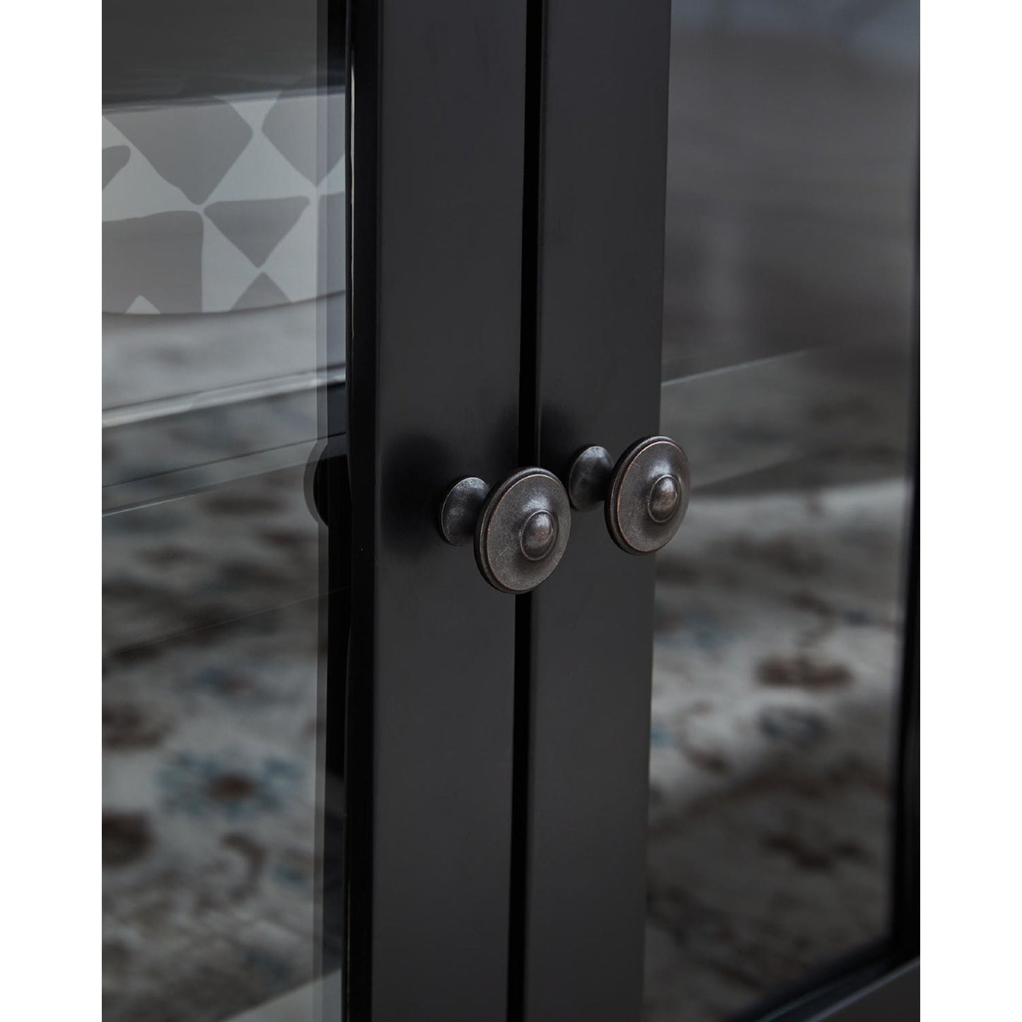 Meuble TV Wildenauer