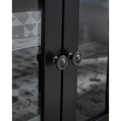 Meuble TV Wildenauer