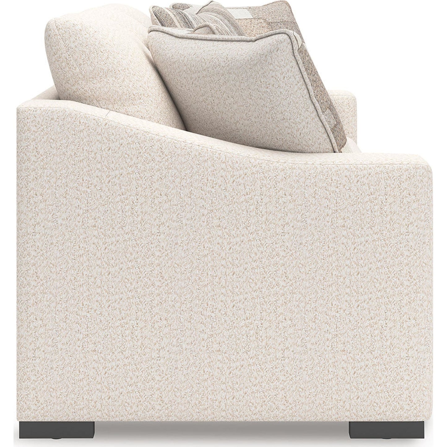 Canapé exclusif Tildan