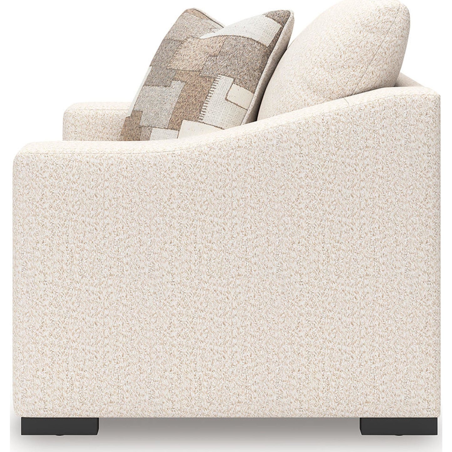 Chaise surdimensionnée exclusive Tildan