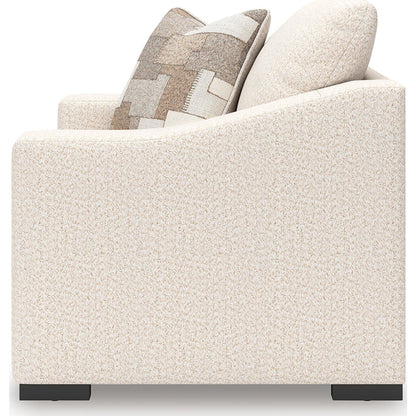 Chaise surdimensionnée exclusive Tildan