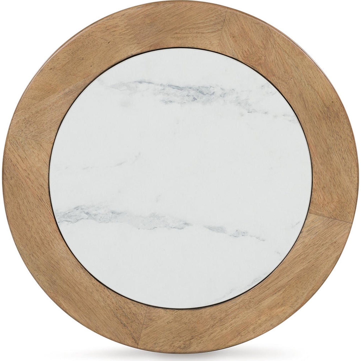 Table d'appoint Camdill