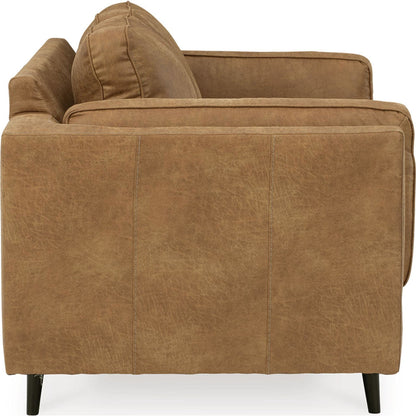 Canapé deux places exclusif Maimz