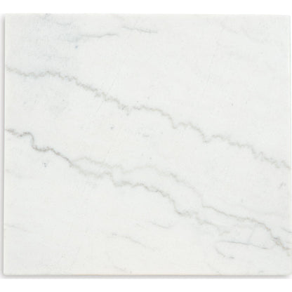 Table d'appoint rectangulaire Burkhaus