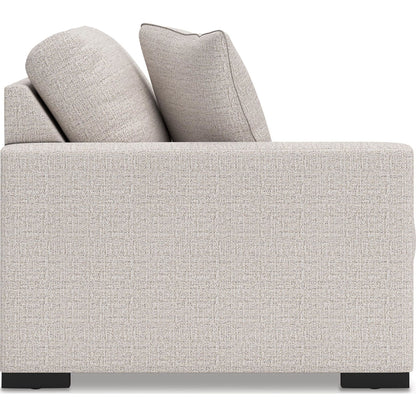 Canapé d'angle modulaire 3 pièces avec méridienne, exclusivité Omaha