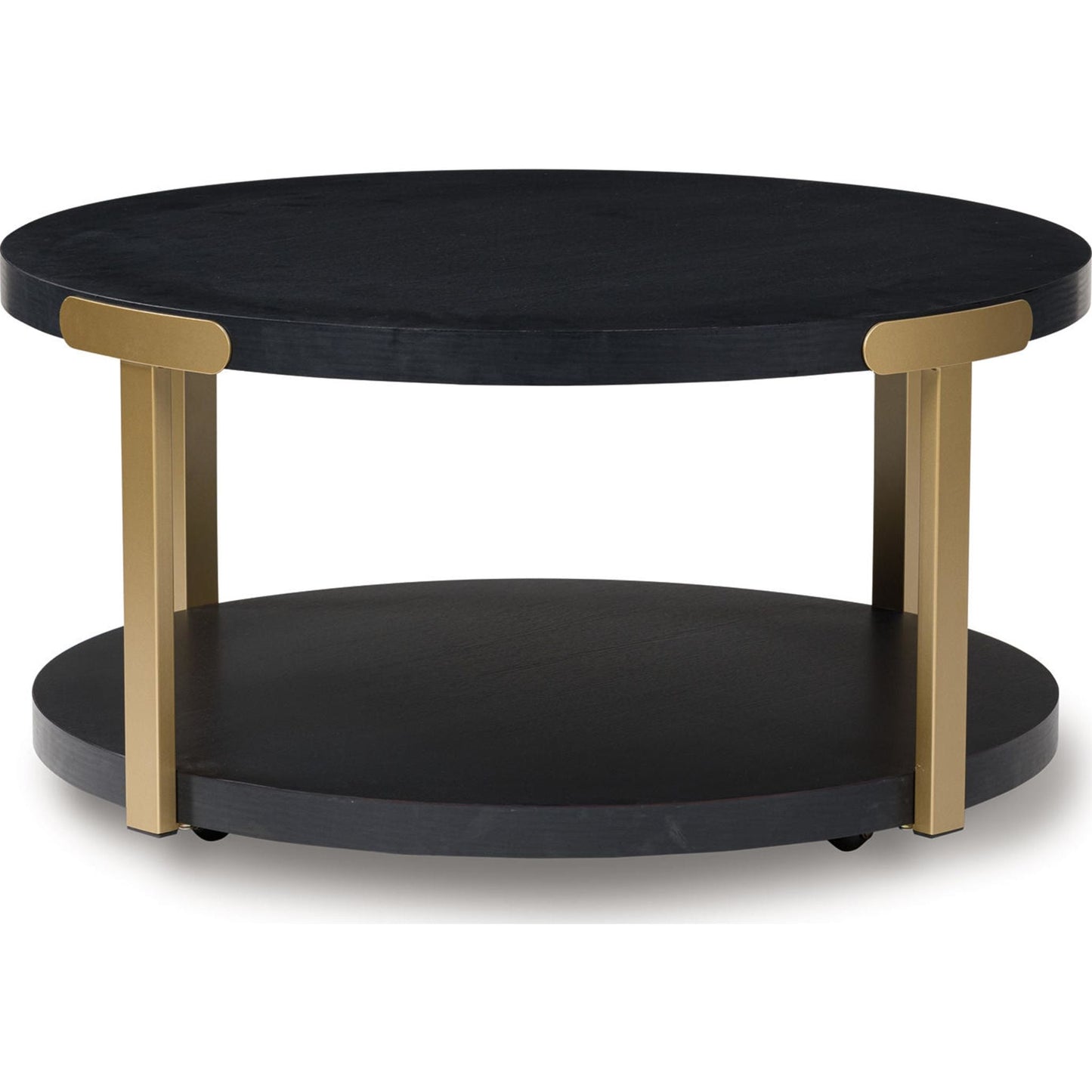 Tables Shylore Pack de 3