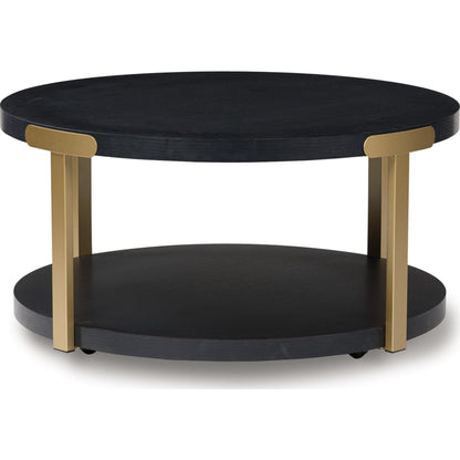 Tables Shylore Pack de 3