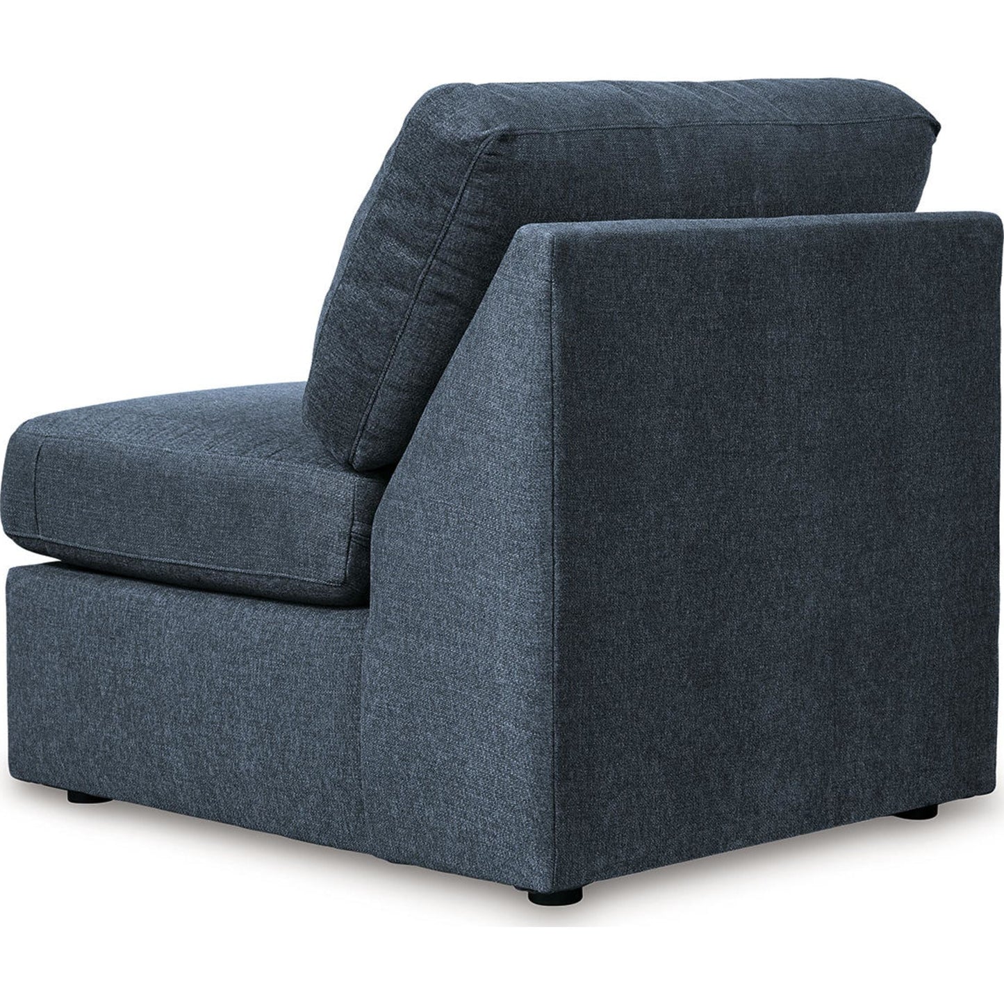 Modmax Sectionnel Modulaire 6 Pièces