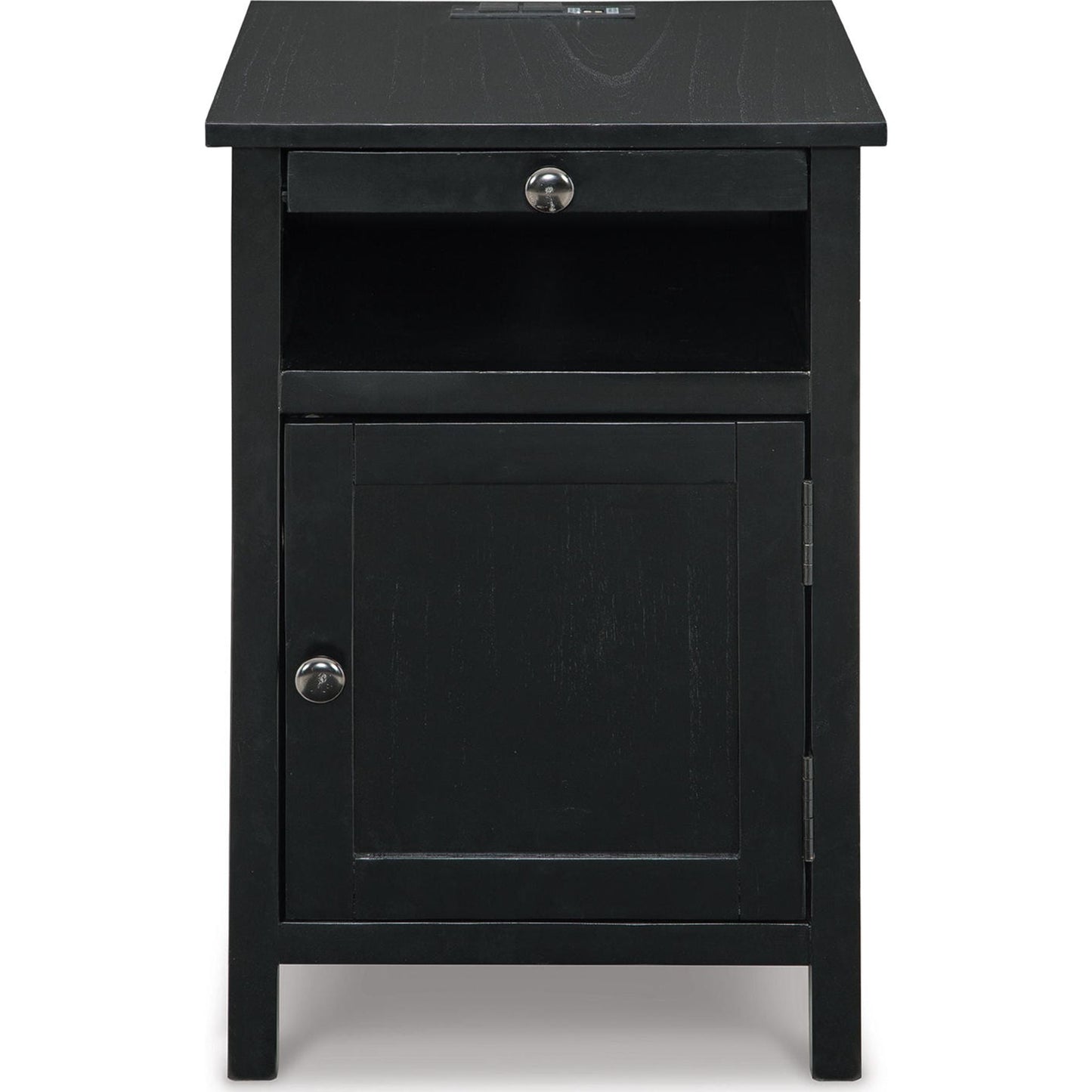 Table d'appoint Treytown