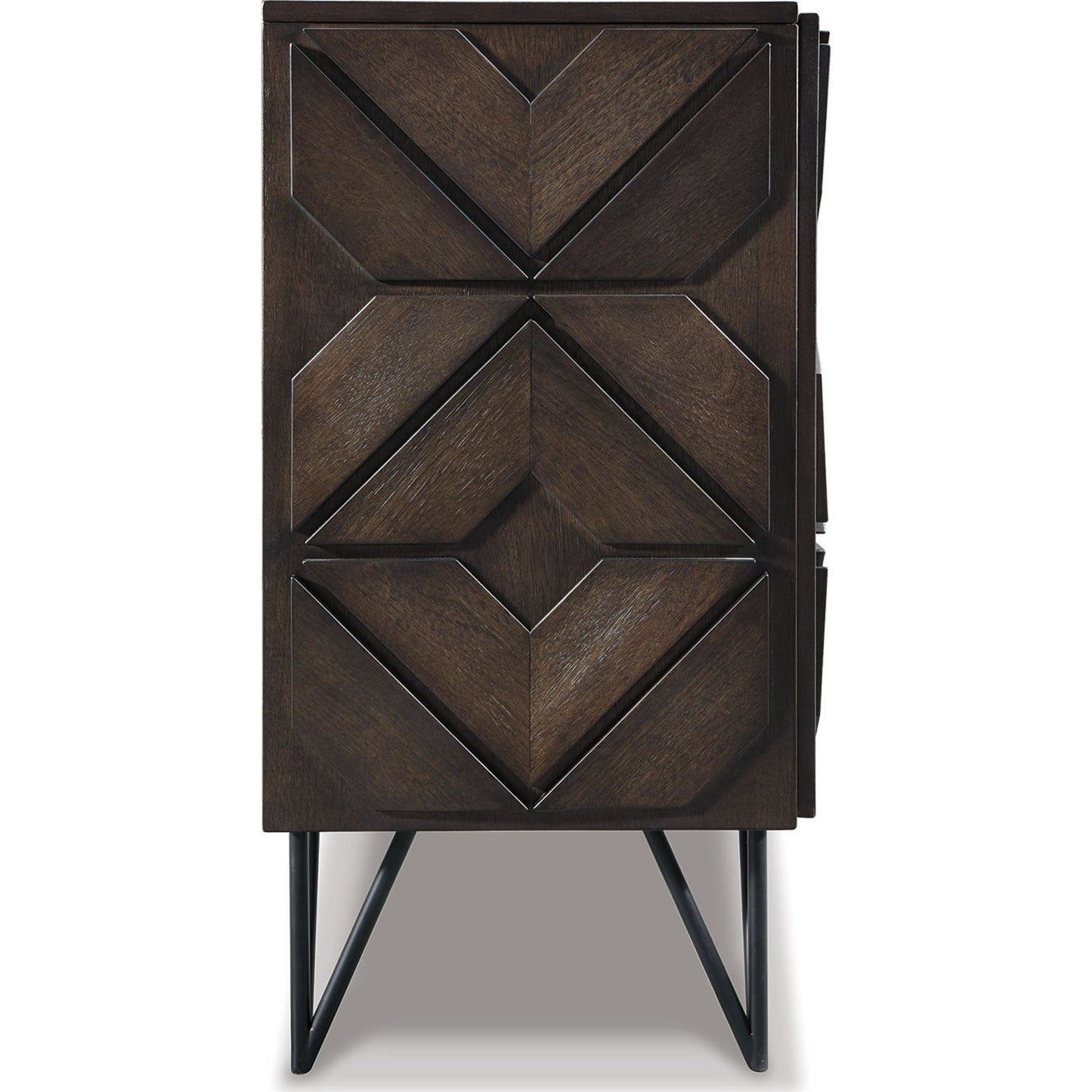 Meuble TV Chasinfield