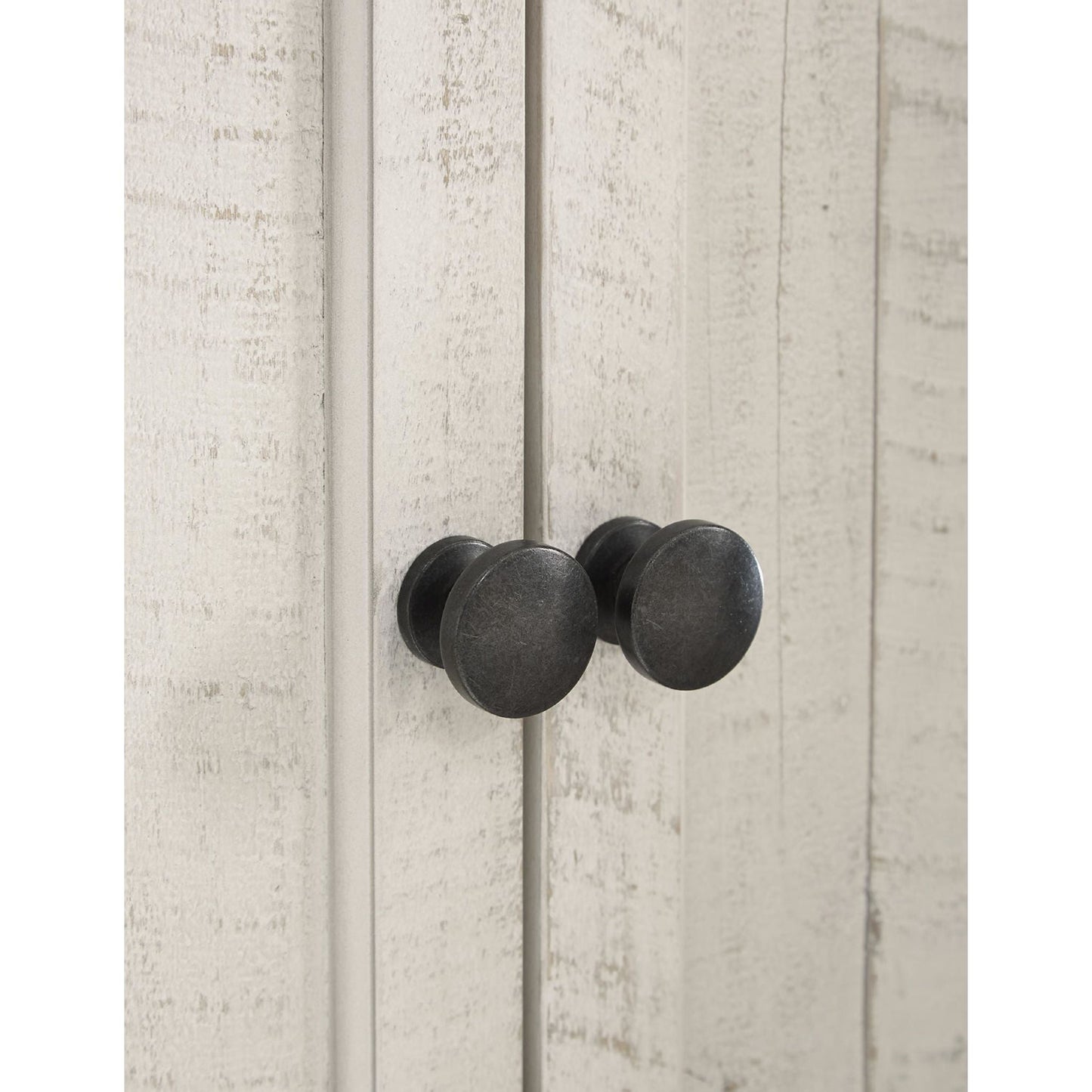 Unité de divertissement Havalance