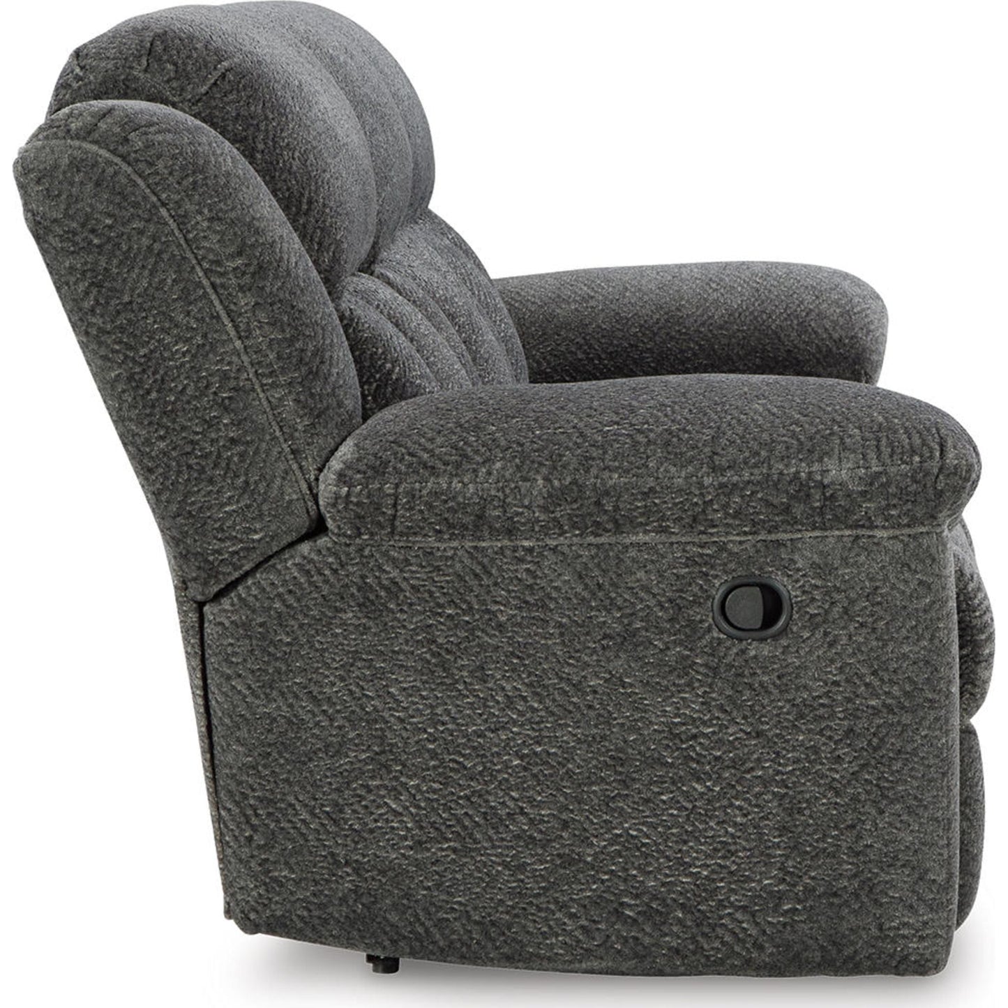 Canapé inclinable Frohn