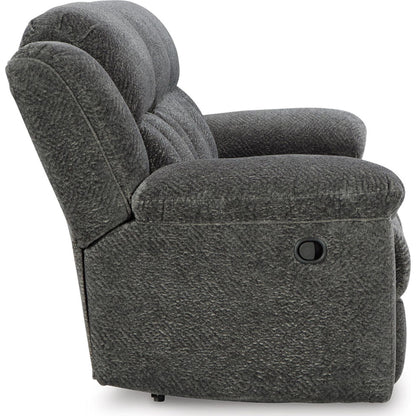 Canapé inclinable Frohn