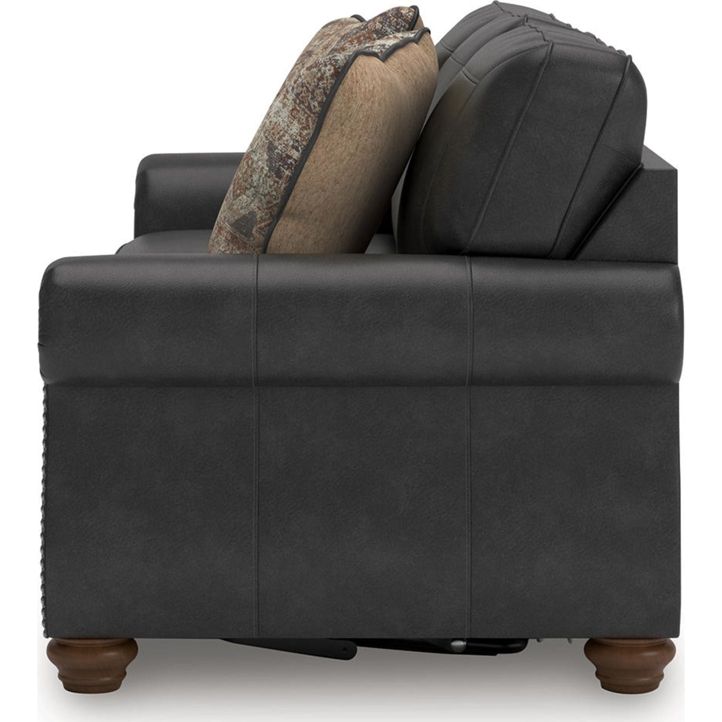 Canapé-lit Shadsburne Queen