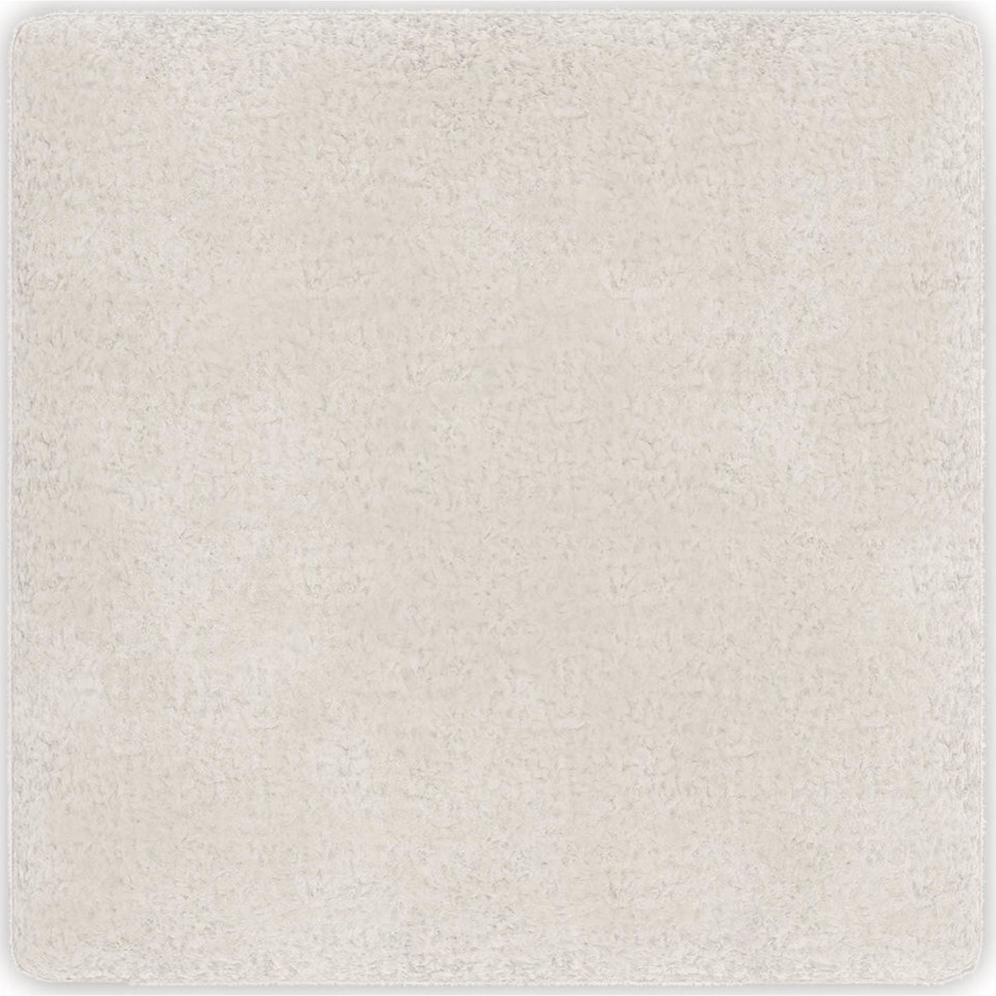 Canapé d'angle Snodoodle 10 pièces