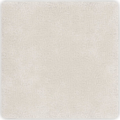 Canapé d'angle Snodoodle 10 pièces