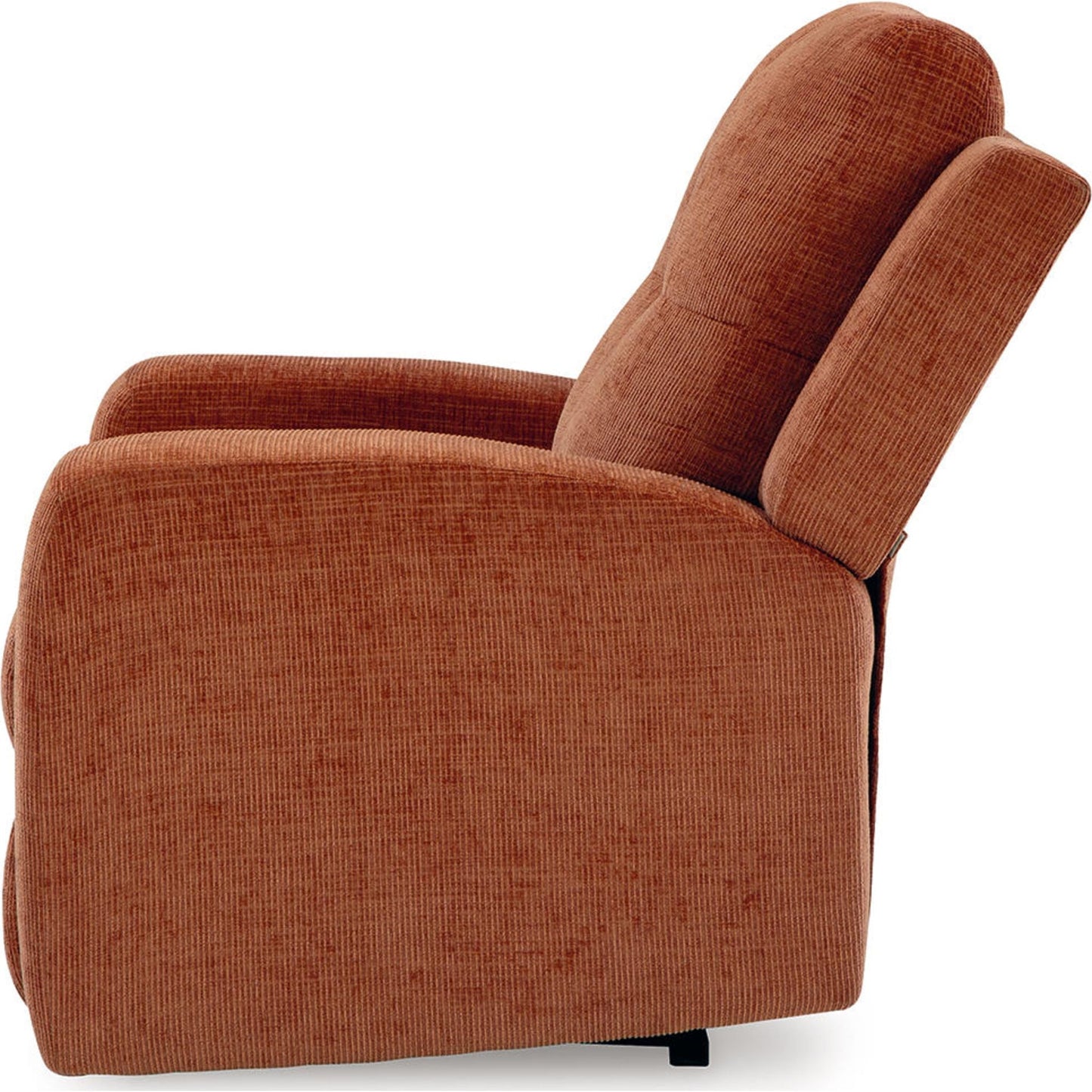 Fauteuil inclinable Danum