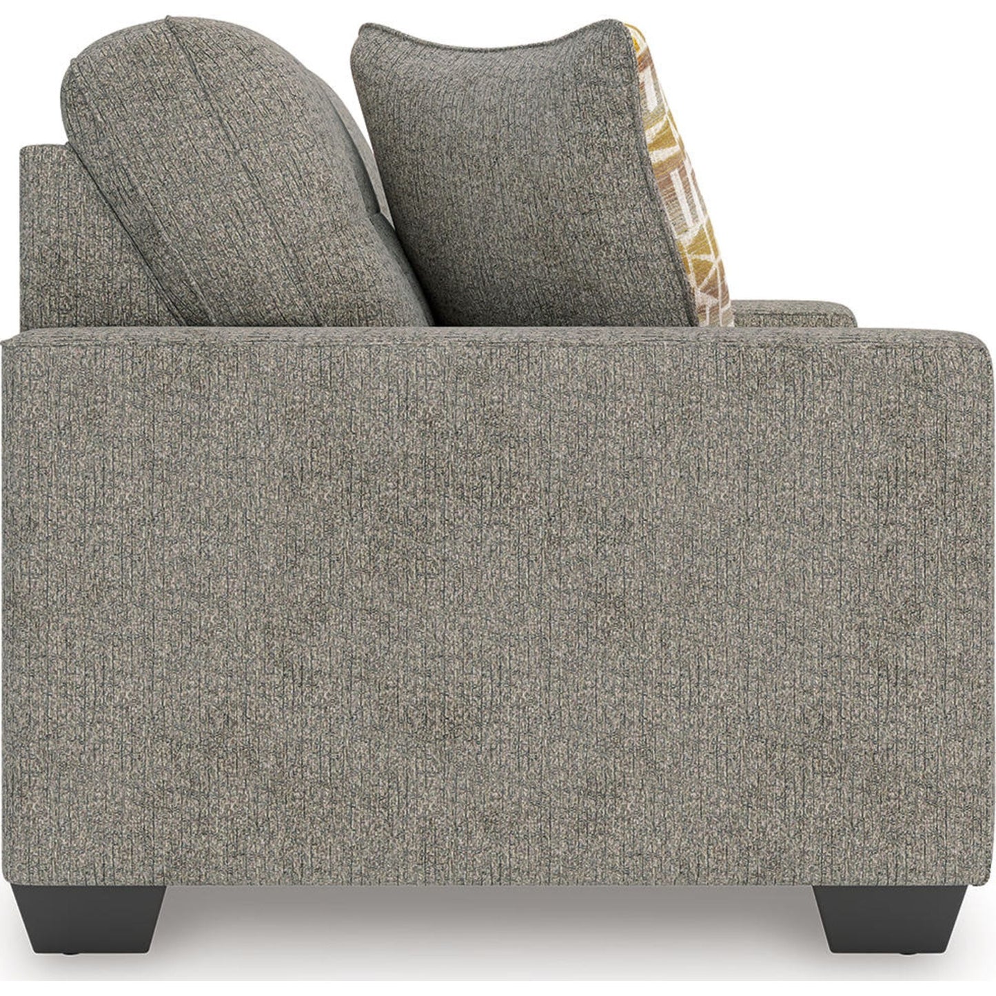 Canapé deux places Storrow