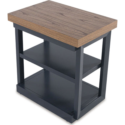 Ensemble de tables d'appoint Landocken (ensemble de 3)