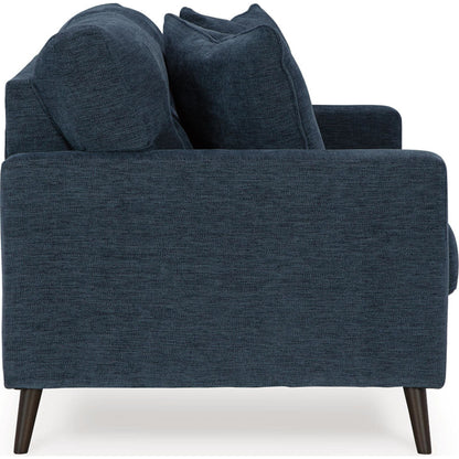 Canapé deux places Bixler