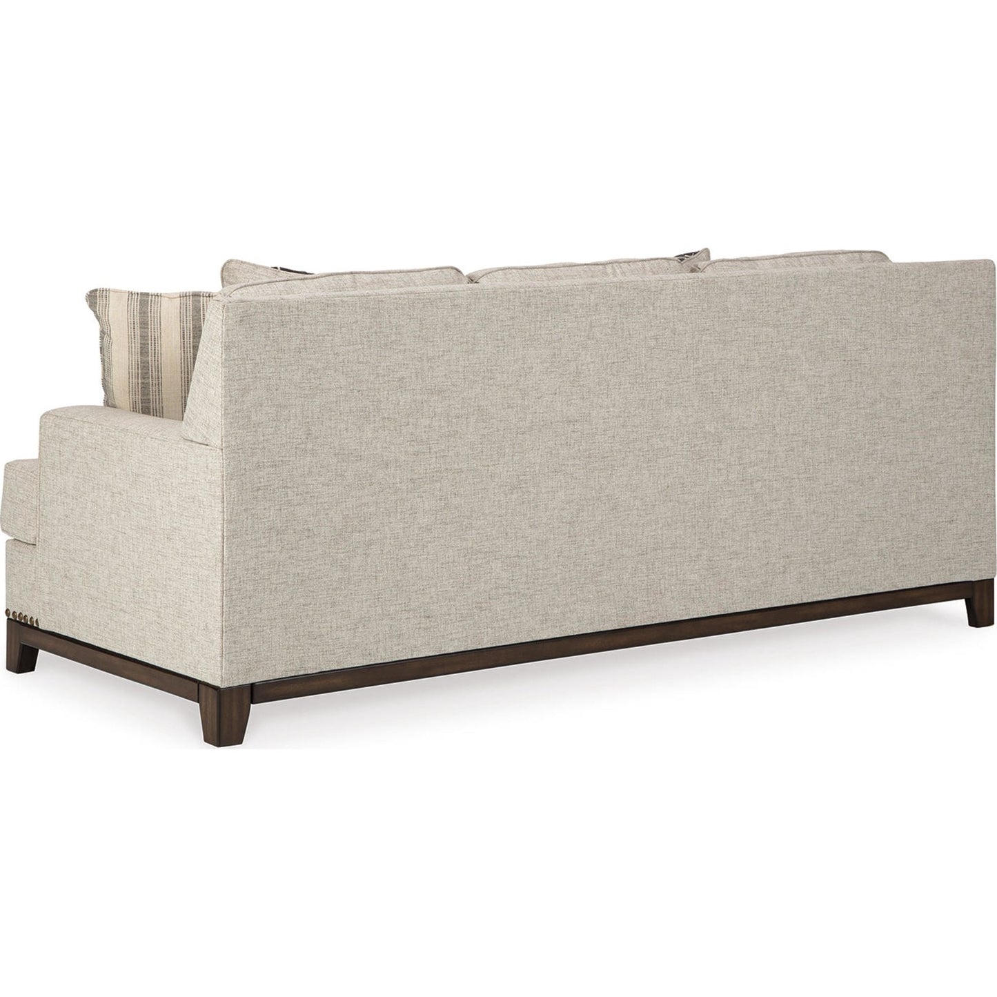 Canapé exclusif Ballina