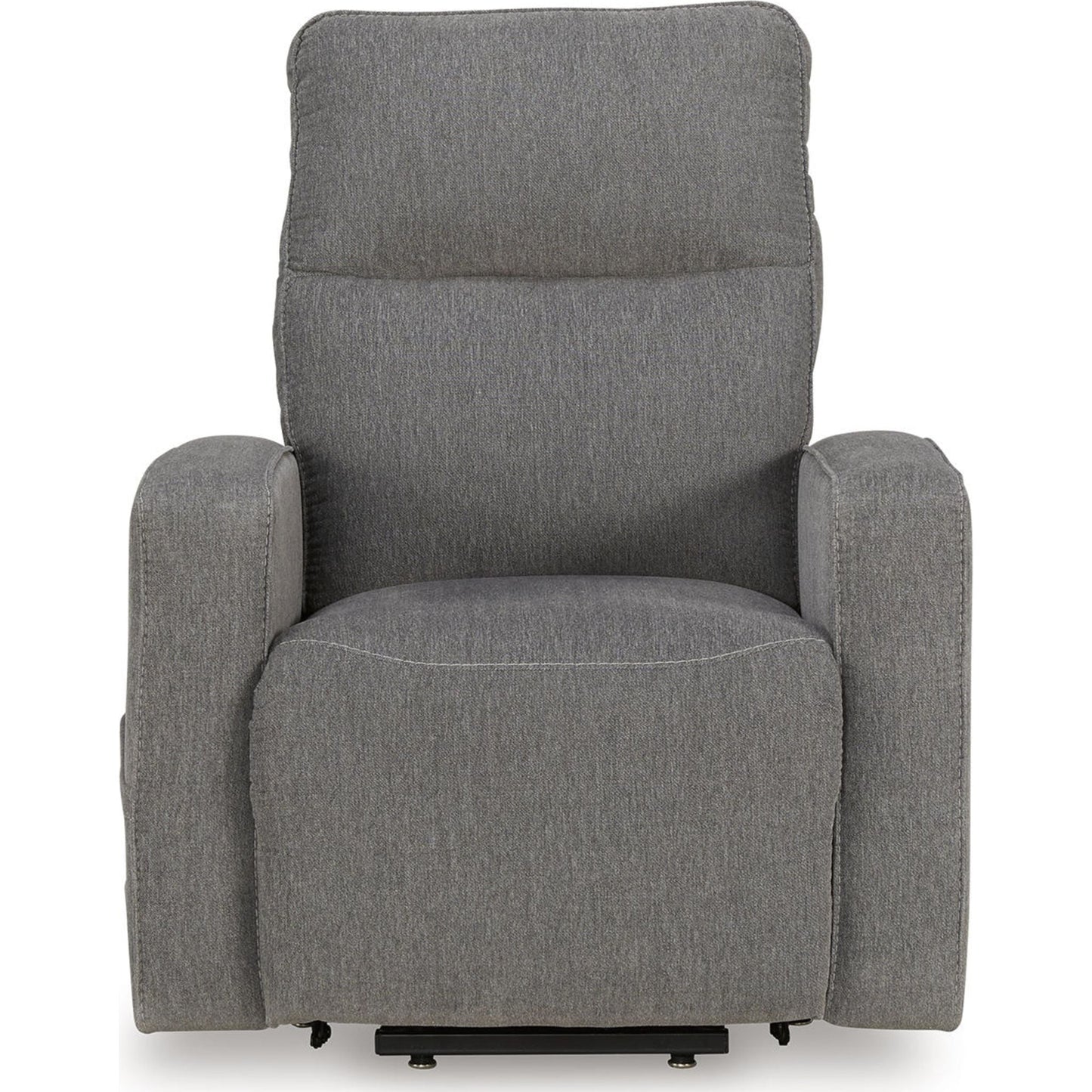 Fauteuil releveur électrique Starganza