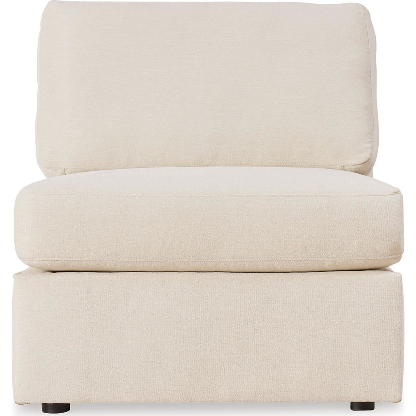 Modmax Sectionnel Modulaire 6 Pièces