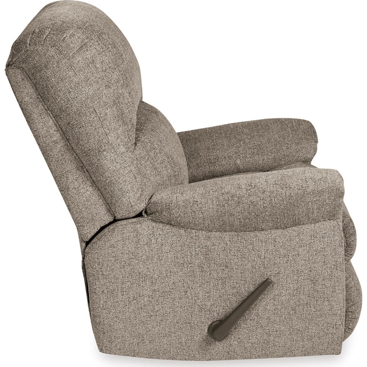 Fauteuil inclinable à bascule Ballinasloe