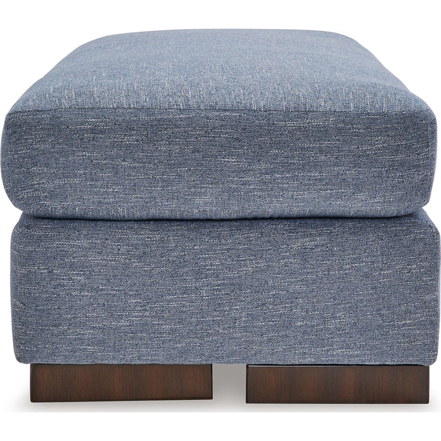 Belvoir - Ottoman exclusif