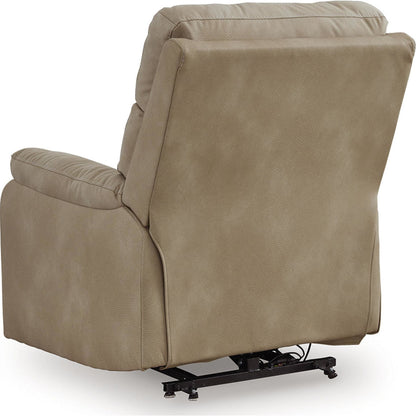 Fauteuil releveur électrique Durapella nouvelle génération