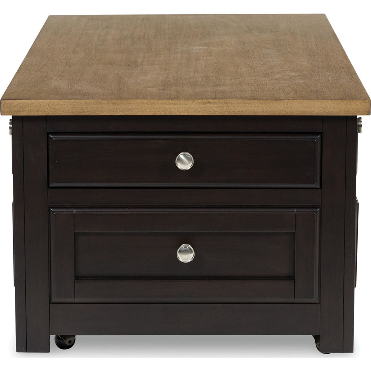 Table basse Drazmine