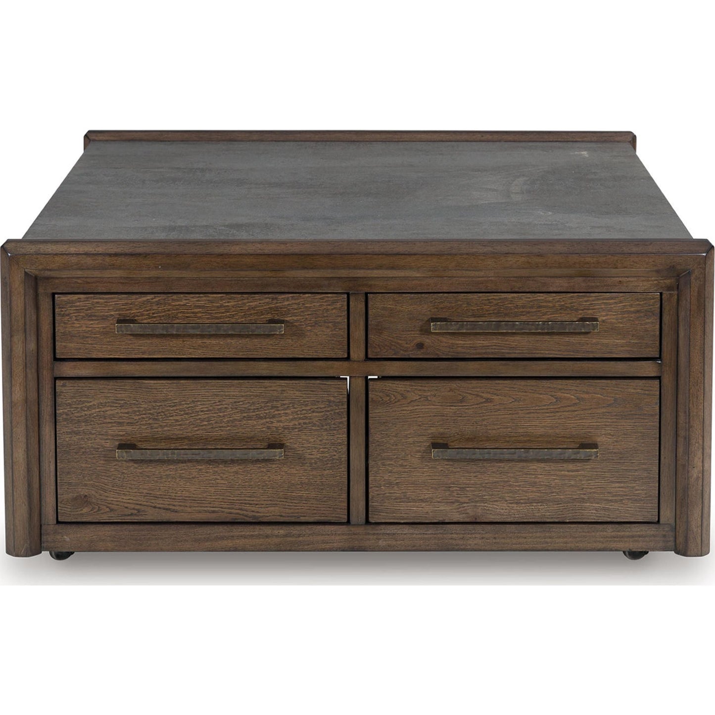 Table basse Kallenny