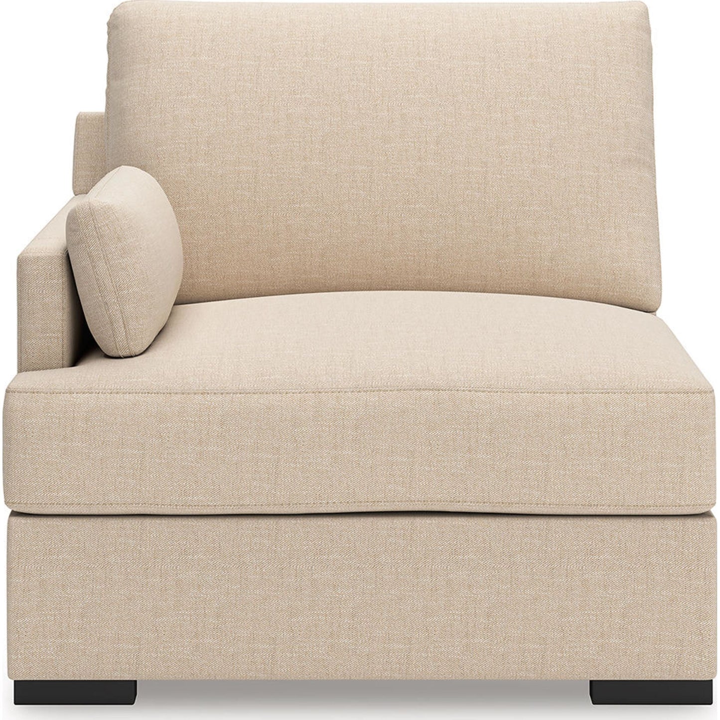 Sectionnel modulaire 2 pièces exclusif Regality