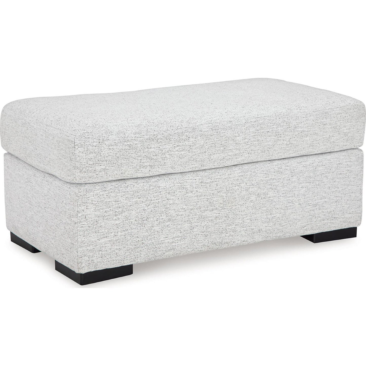 Ottoman exclusif Tasselton