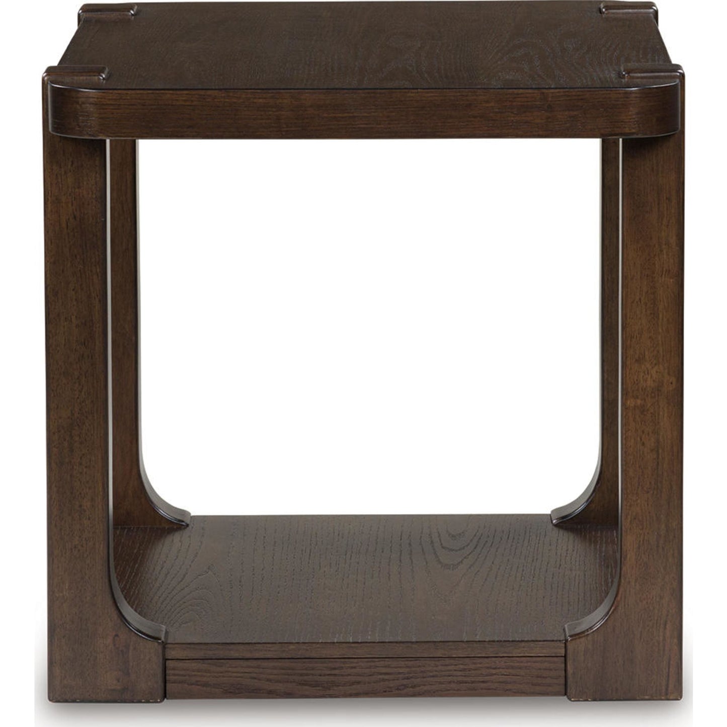 Table d'appoint Breckington