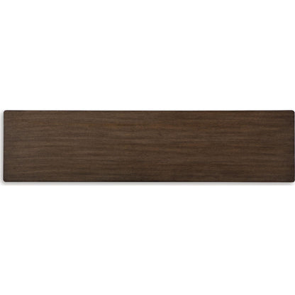 Table basse Hannodream