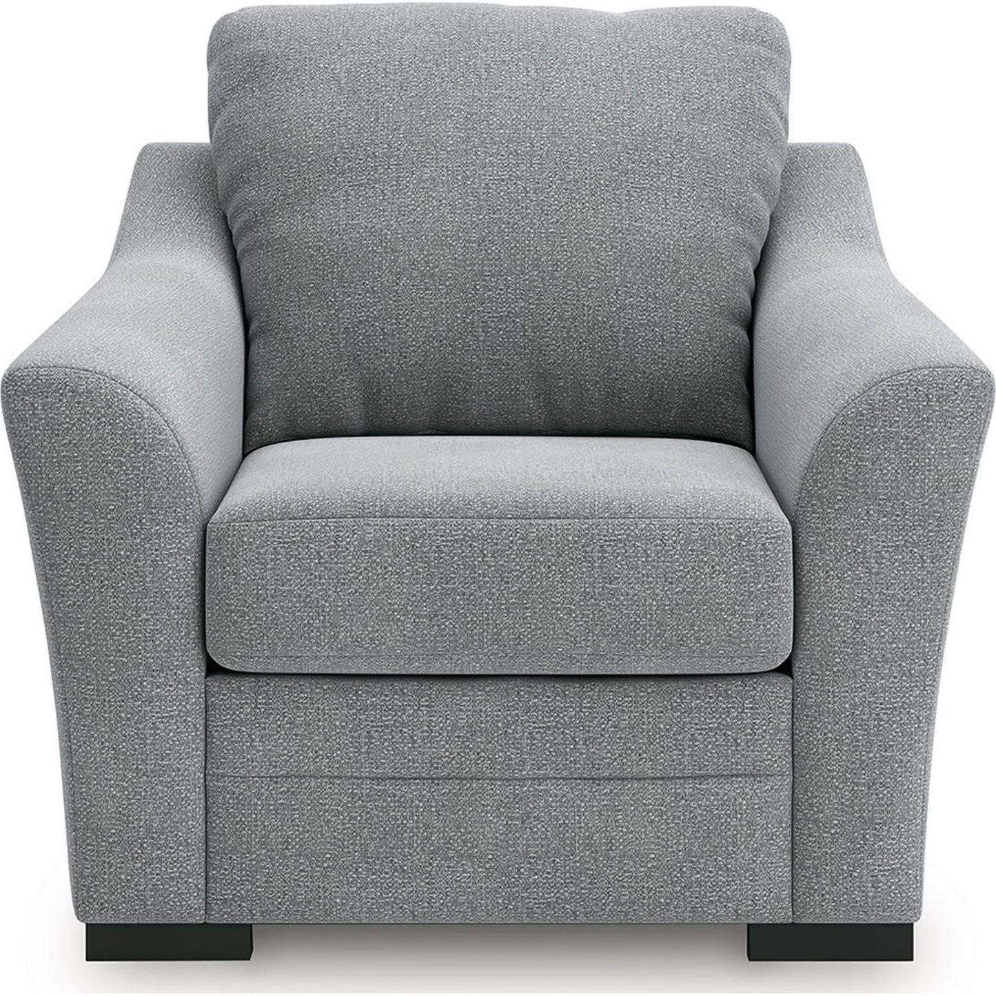 Chaise exclusive Lealand Heights