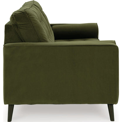 Canapé Reveon Lakes