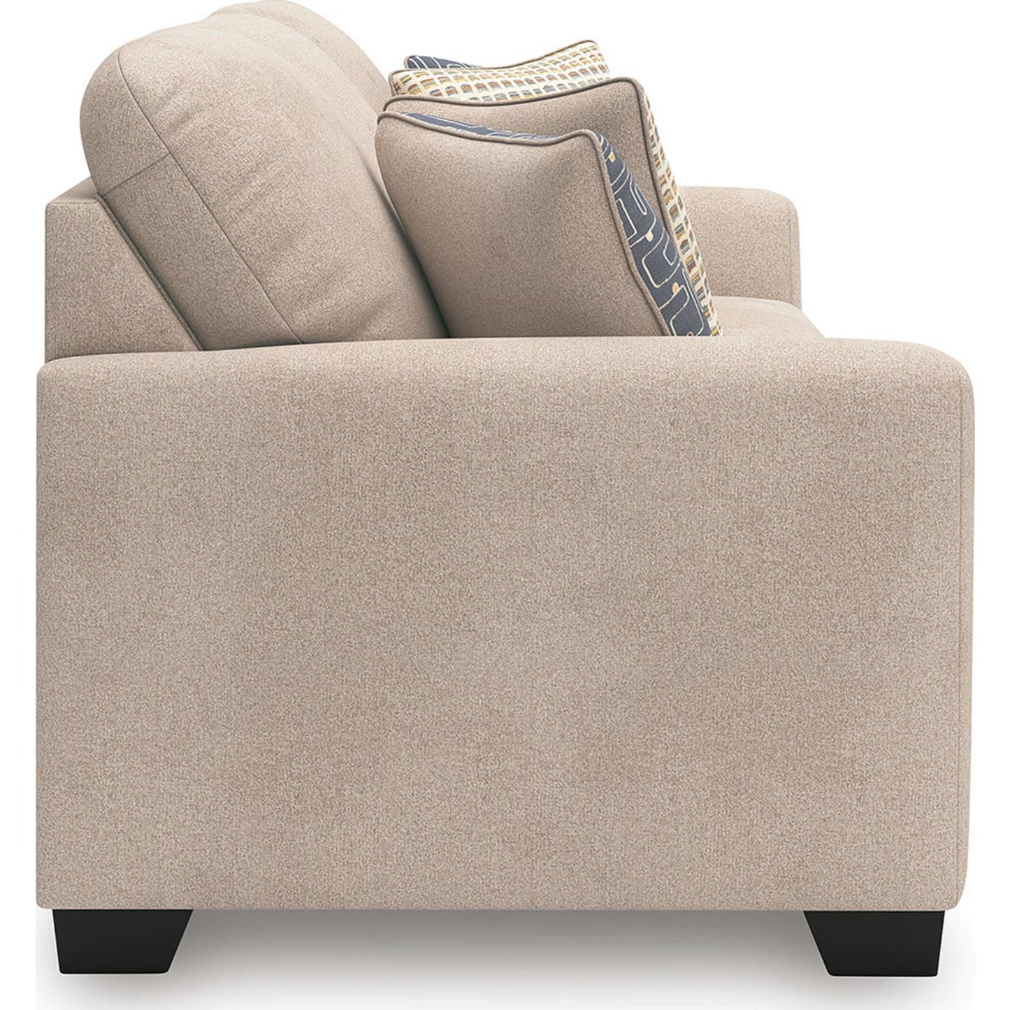 Canapé exclusif Panola