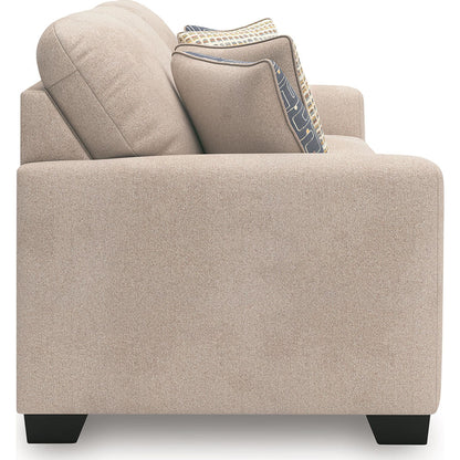 Canapé exclusif Panola