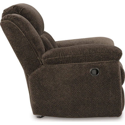 Fauteuil inclinable Frohn