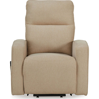 Fauteuil releveur électrique Starganza