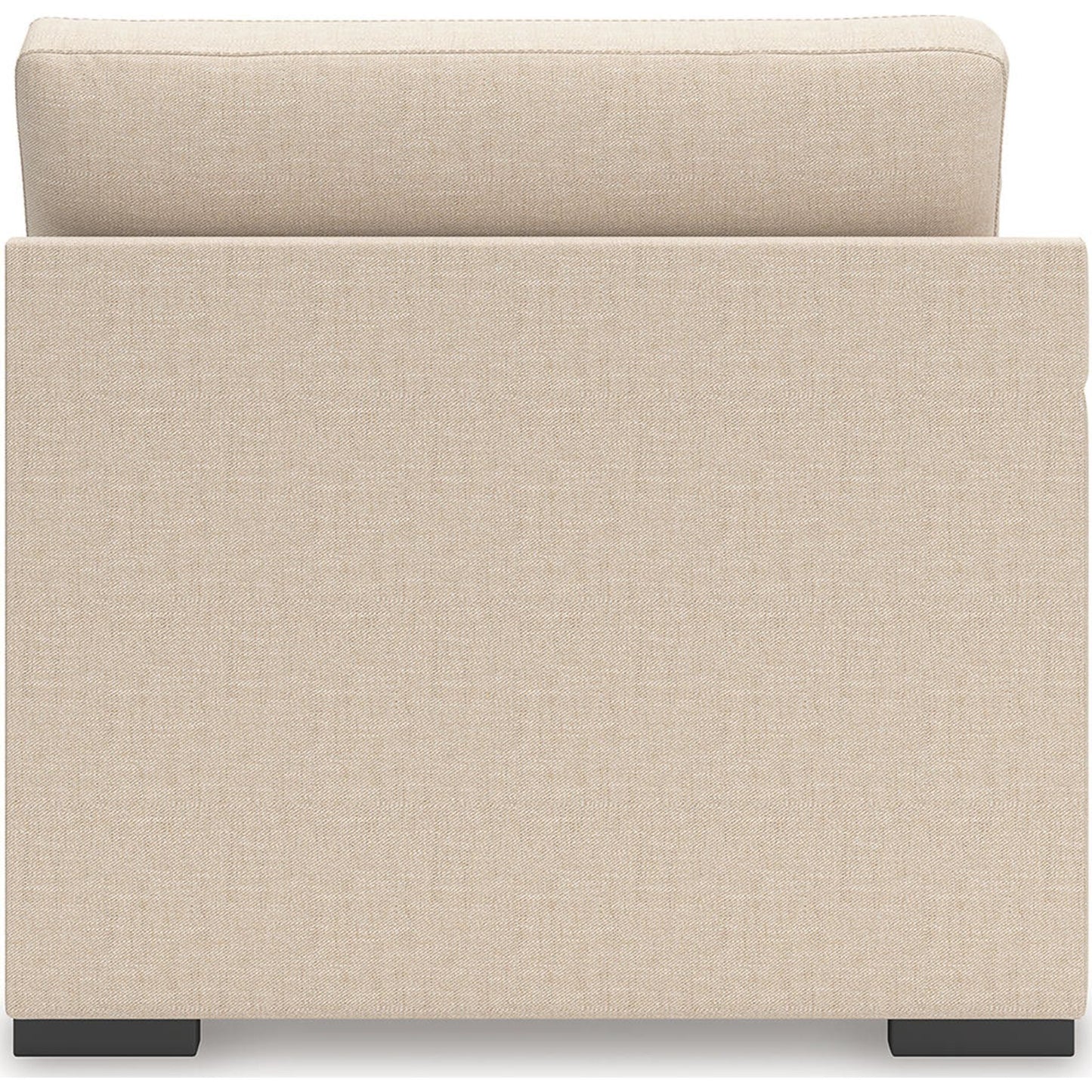 Sectionnel modulaire 3 pièces exclusif Regality